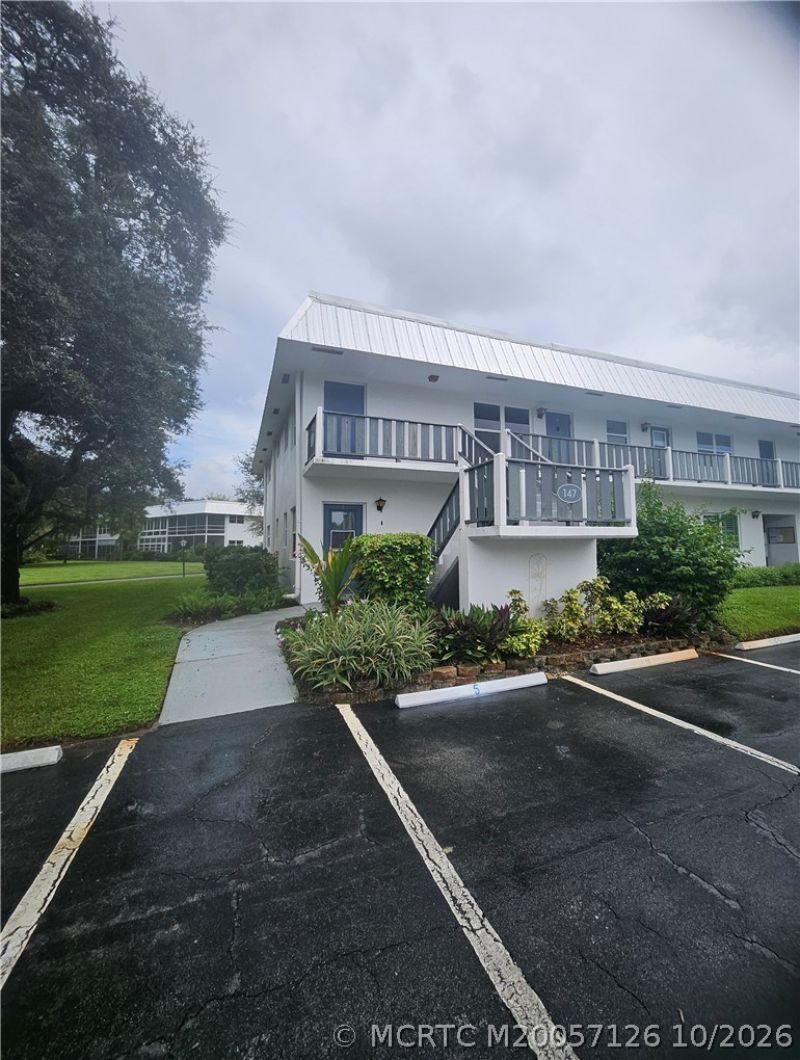 2929 SE Ocean Boulevard , Unit UN10, Stuart, FL 34996 Photo