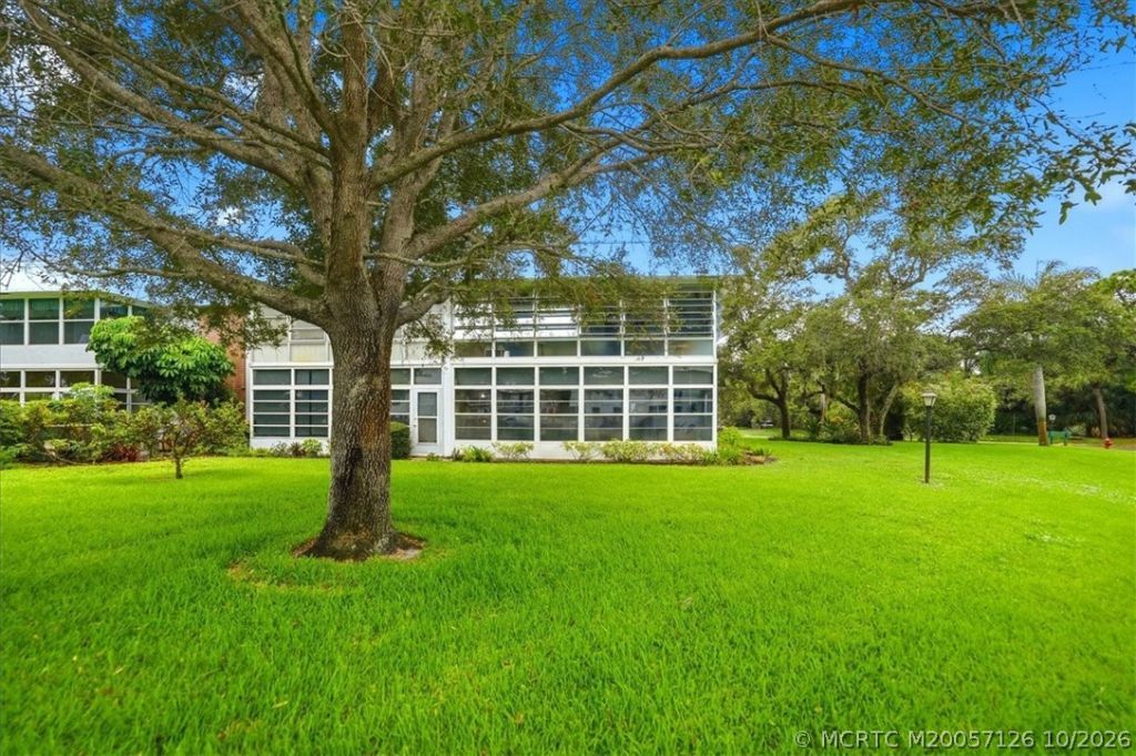 2929 SE Ocean Boulevard , Unit UN10, Stuart, FL 34996 Photo