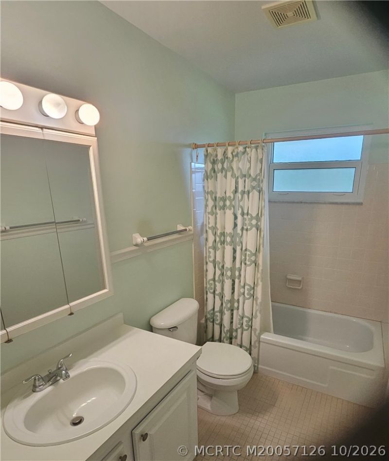 2929 SE Ocean Boulevard , Unit UN10, Stuart, FL 34996 Photo