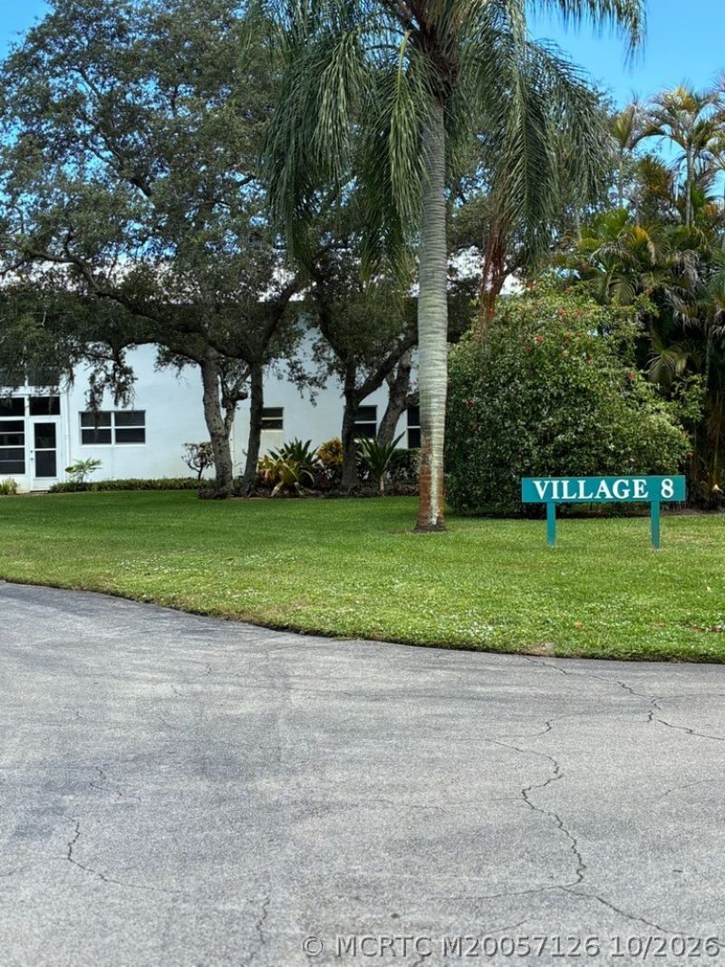 2929 SE Ocean Boulevard , Unit UN10, Stuart, FL 34996 Photo