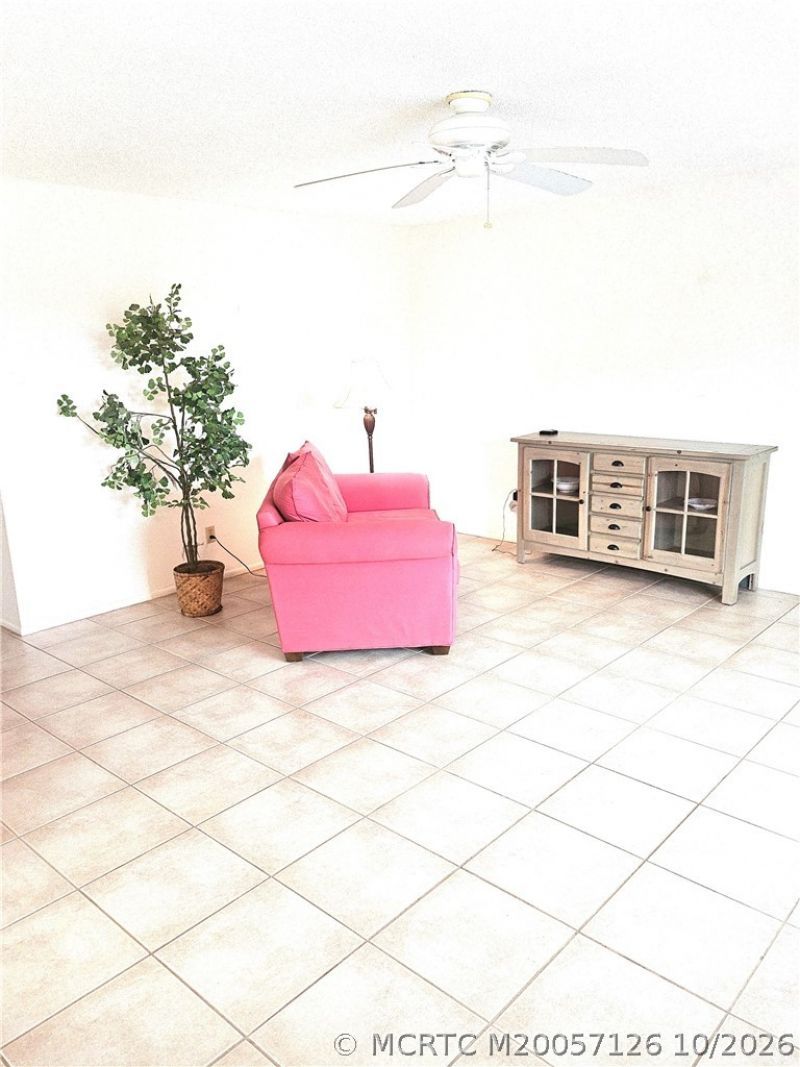 2929 SE Ocean Boulevard , Unit UN10, Stuart, FL 34996 Photo