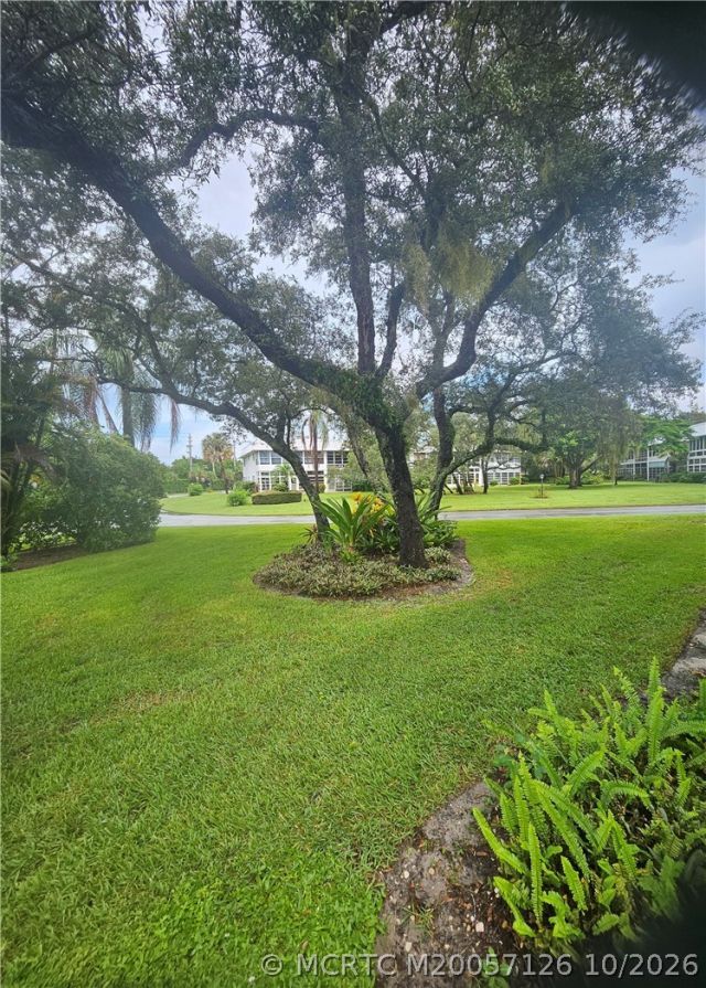 2929 SE Ocean Boulevard , Unit UN10, Stuart, FL 34996 Photo