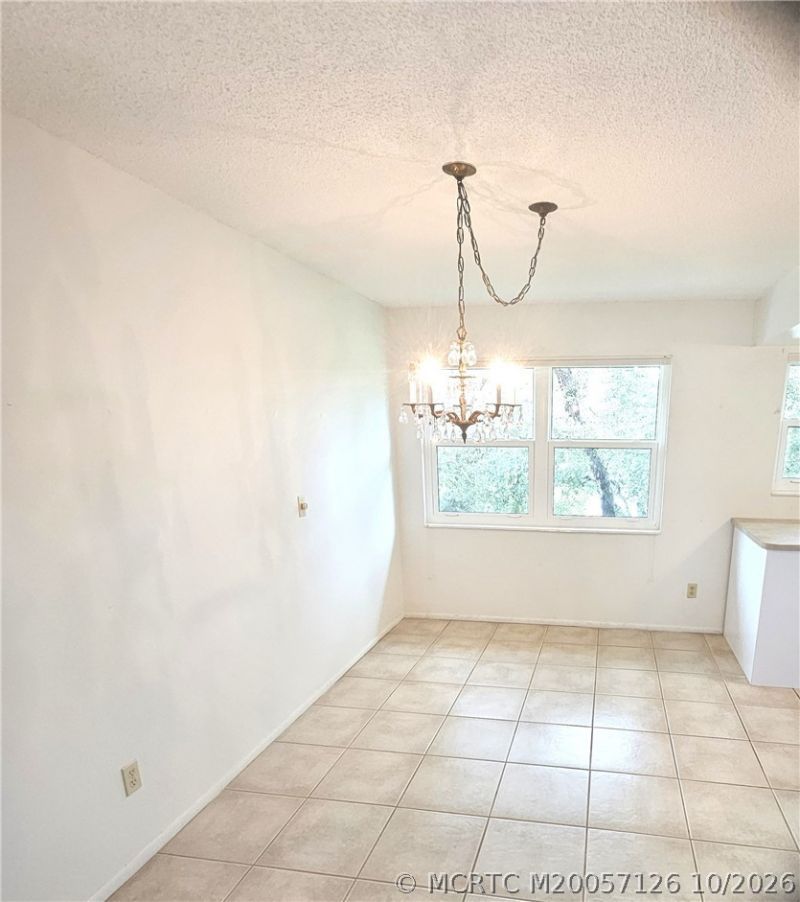 2929 SE Ocean Boulevard , Unit UN10, Stuart, FL 34996 Photo