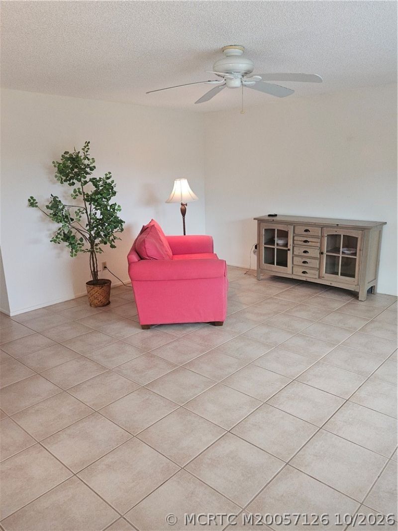 2929 SE Ocean Boulevard , Unit UN10, Stuart, FL 34996 Photo