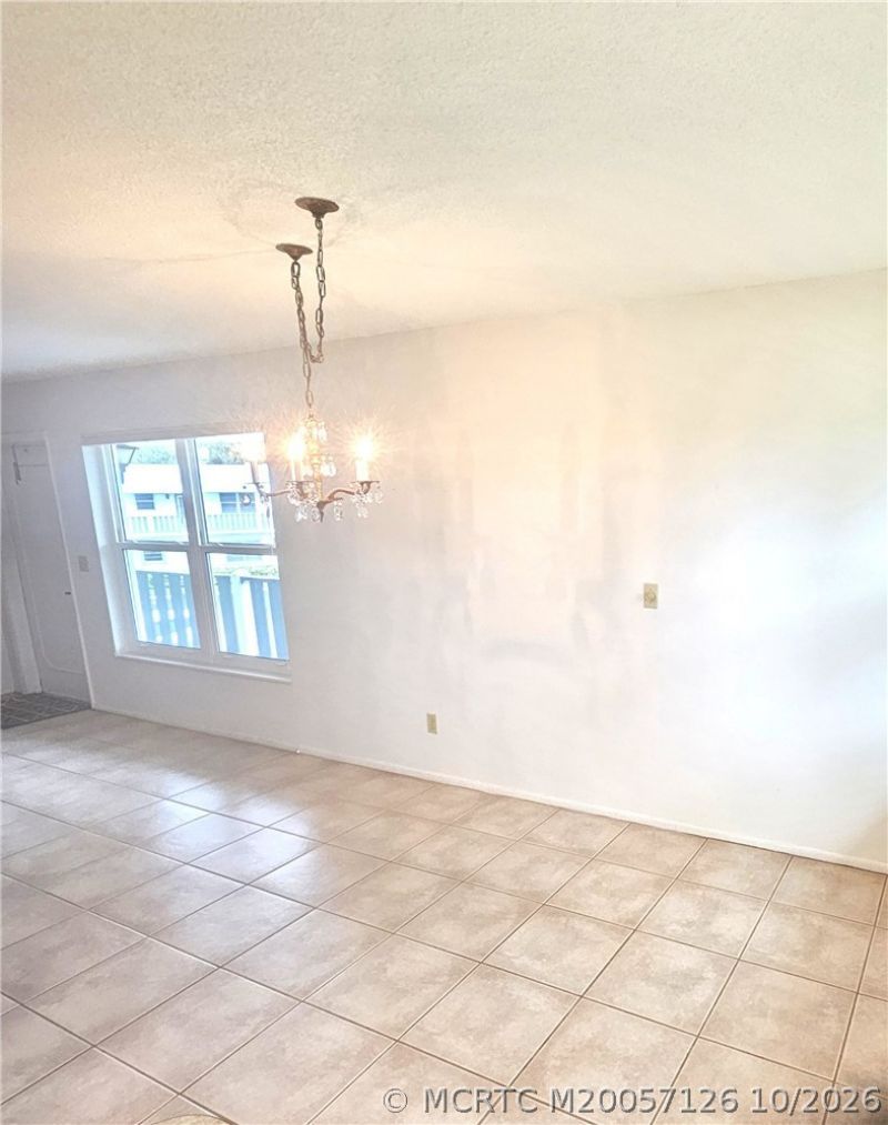 2929 SE Ocean Boulevard , Unit UN10, Stuart, FL 34996 Photo