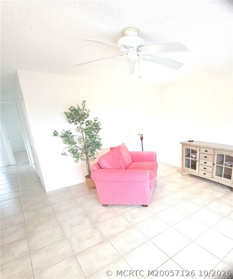2929 SE Ocean Boulevard , Unit UN10, Stuart, FL 34996 Photo