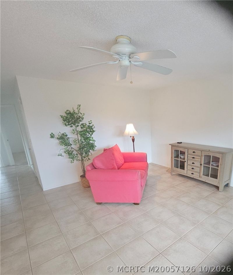 2929 SE Ocean Boulevard , Unit UN10, Stuart, FL 34996 Photo