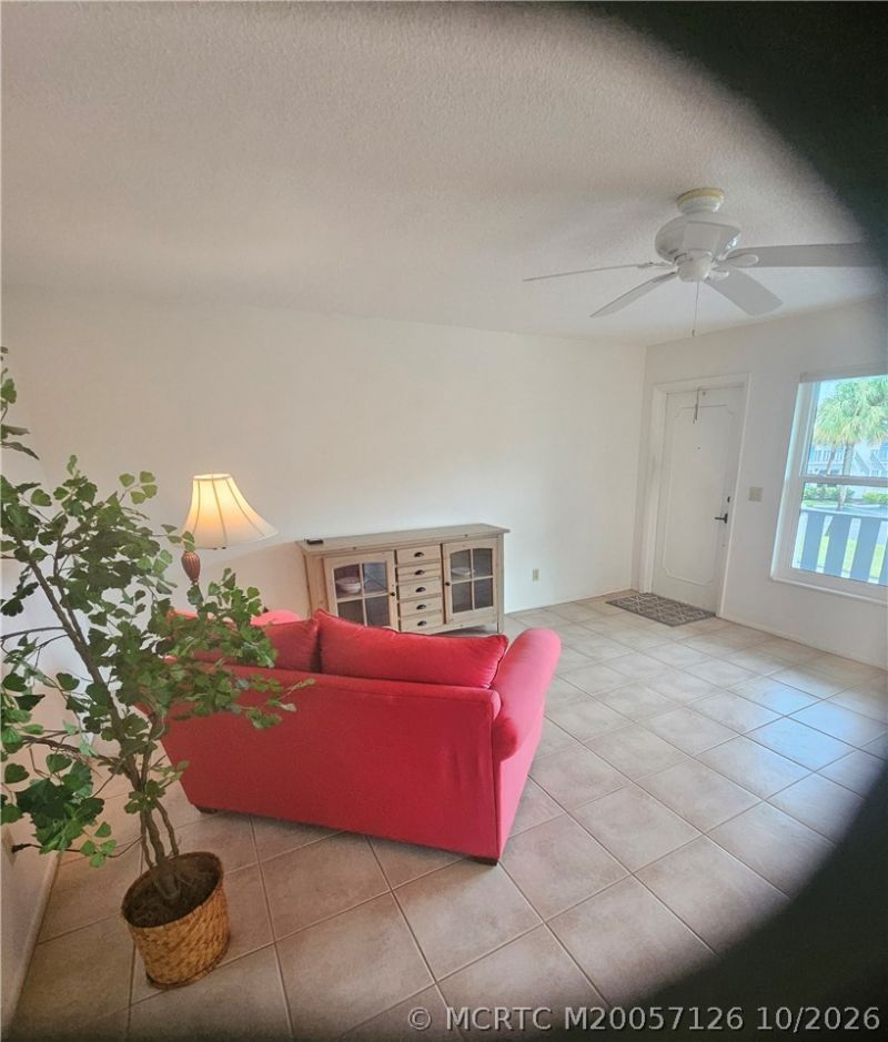 2929 SE Ocean Boulevard , Unit UN10, Stuart, FL 34996 Photo