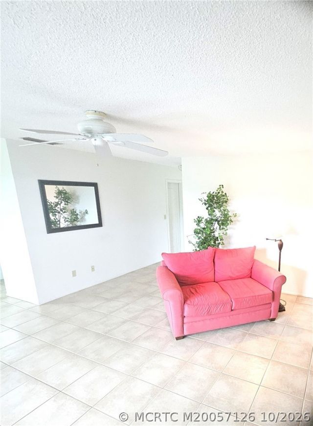 2929 SE Ocean Boulevard , Unit UN10, Stuart, FL 34996 Photo
