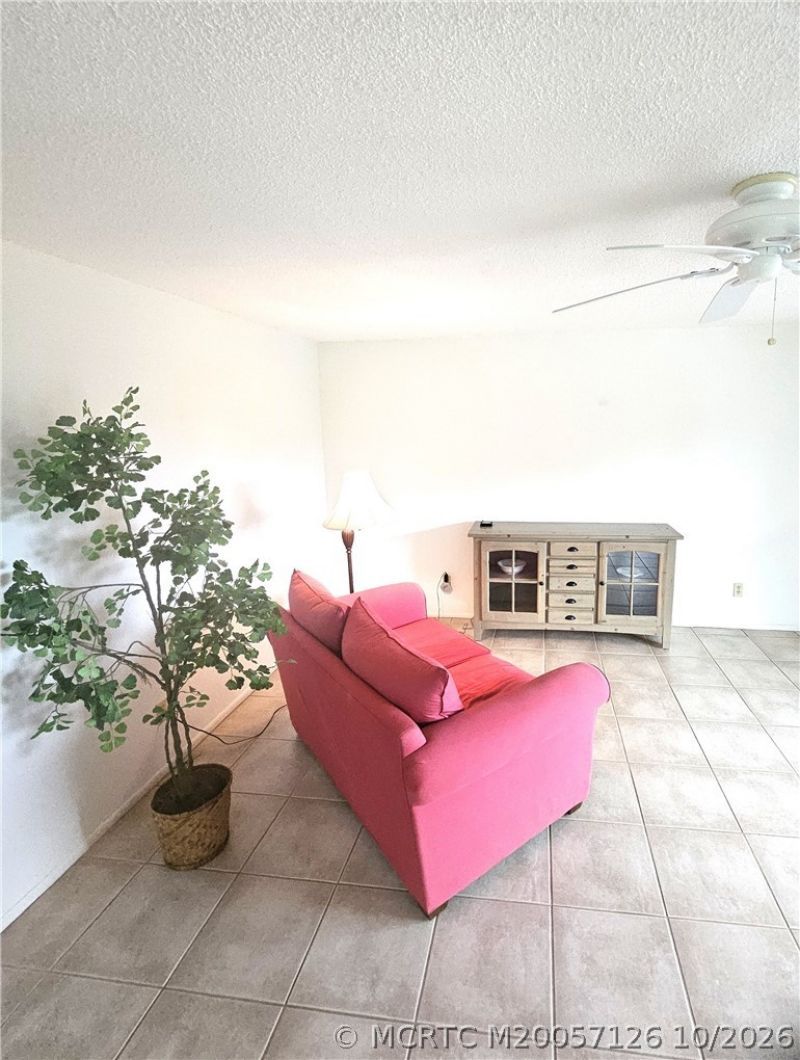 2929 SE Ocean Boulevard , Unit UN10, Stuart, FL 34996 Photo