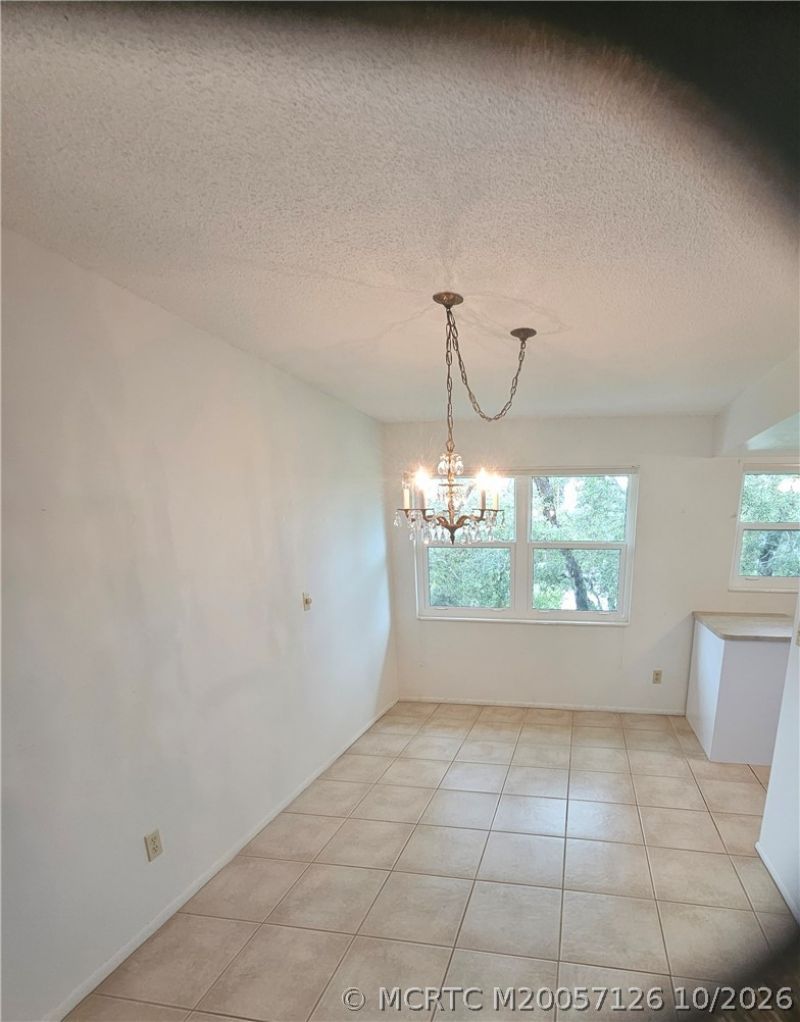 2929 SE Ocean Boulevard , Unit UN10, Stuart, FL 34996 Photo