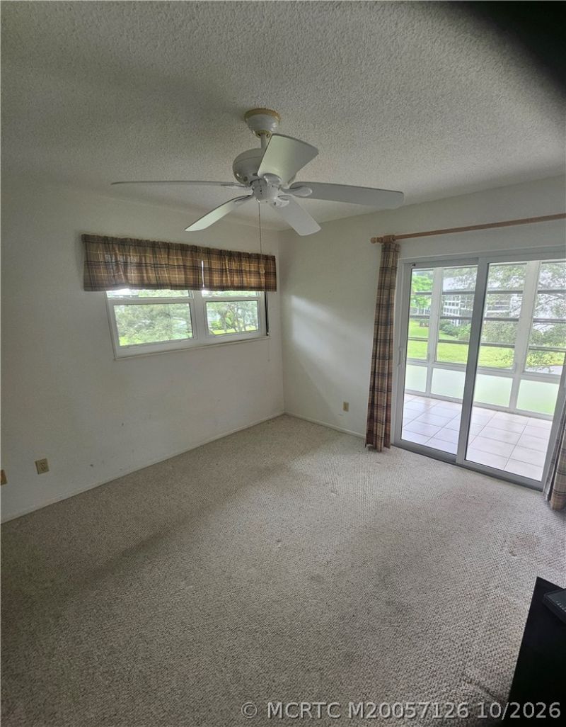 2929 SE Ocean Boulevard , Unit UN10, Stuart, FL 34996 Photo