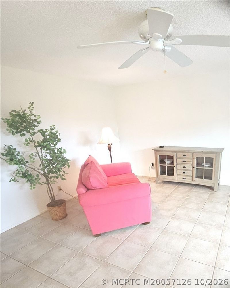 2929 SE Ocean Boulevard , Unit UN10, Stuart, FL 34996 Photo
