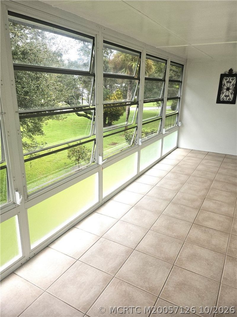 2929 SE Ocean Boulevard , Unit UN10, Stuart, FL 34996 Photo