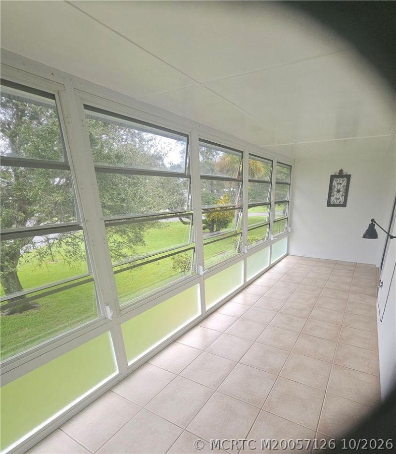 2929 SE Ocean Boulevard , Unit UN10, Stuart, FL 34996 Photo