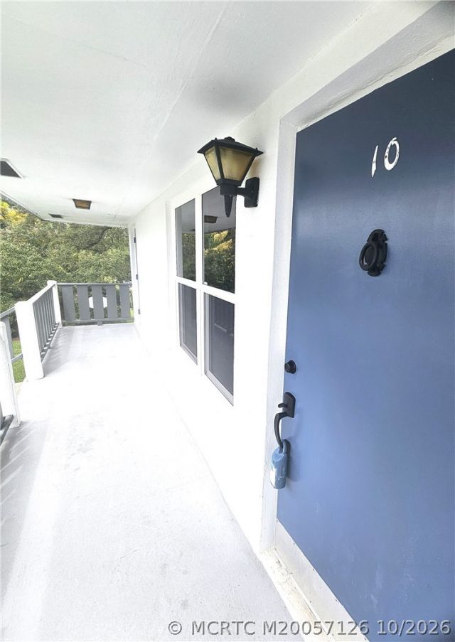 2929 SE Ocean Boulevard , Unit UN10, Stuart, FL 34996 Photo