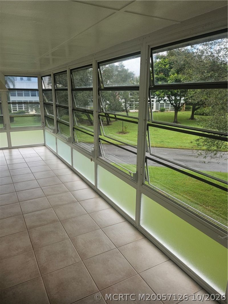 2929 SE Ocean Boulevard , Unit UN10, Stuart, FL 34996 Photo