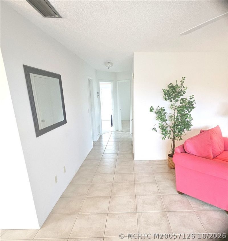 2929 SE Ocean Boulevard , Unit UN10, Stuart, FL 34996 Photo