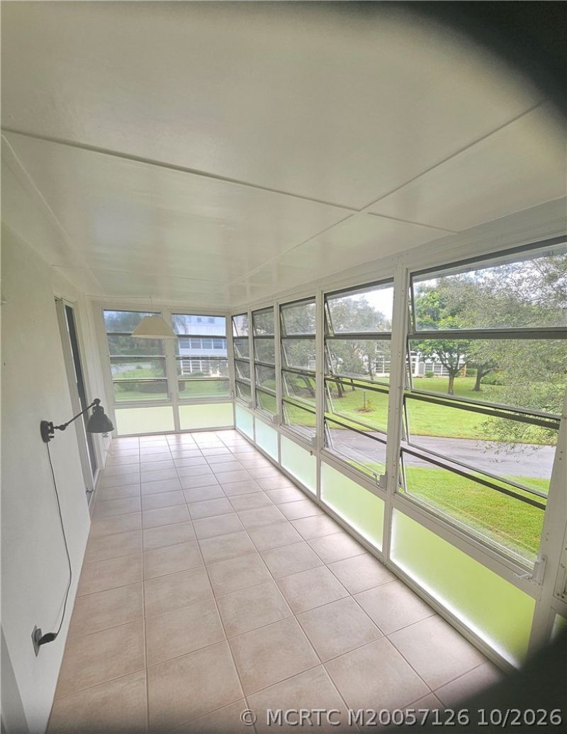 2929 SE Ocean Boulevard , Unit UN10, Stuart, FL 34996 Photo