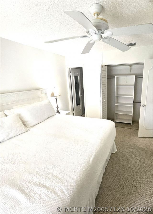 2929 SE Ocean Boulevard , Unit UN10, Stuart, FL 34996 Photo