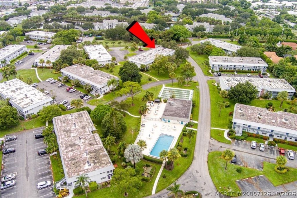 2929 SE Ocean Boulevard , Unit UN10, Stuart, FL 34996 Photo