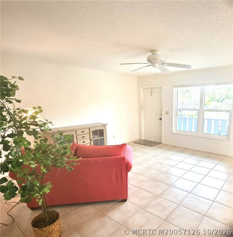 2929 SE Ocean Boulevard , Unit UN10, Stuart, FL 34996 Photo