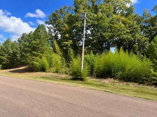 425 HICKORY WOODS LN, Eads, TN 38028