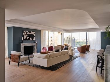 3310 Fairmount Street, Unit P3B, Dallas, TX 75201