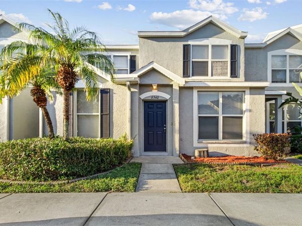 6340 OSPREY LAKE CIRCLE , RIVERVIEW, FL 33578