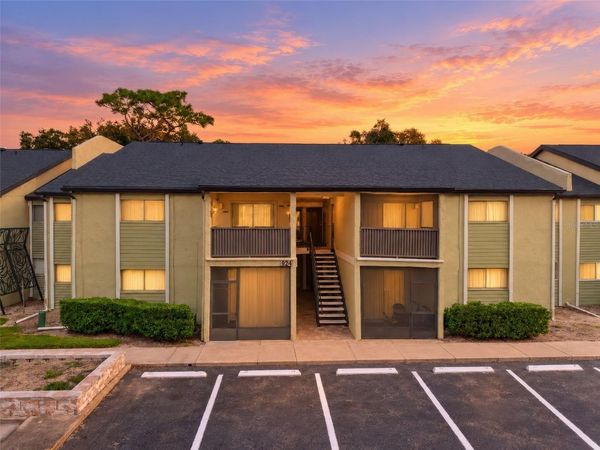 924 LAKE DESTINY RD, Unit F, ALTAMONTE SPRINGS, FL 32714