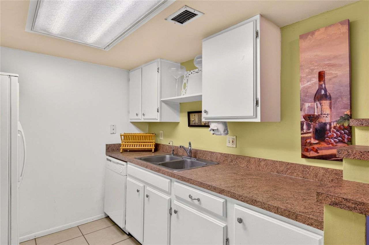 924 Lake Destiny Rd, Unit F, Altamonte Springs, FL 32714 Photo