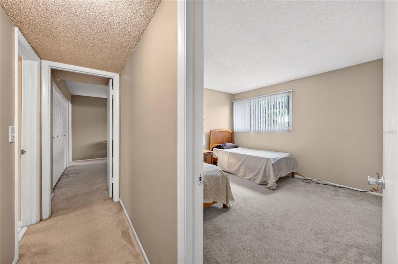924 Lake Destiny Rd, Unit F, Altamonte Springs, FL 32714 Photo