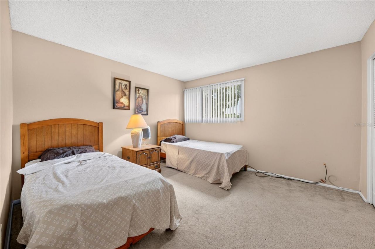 924 Lake Destiny Rd, Unit F, Altamonte Springs, FL 32714 Photo