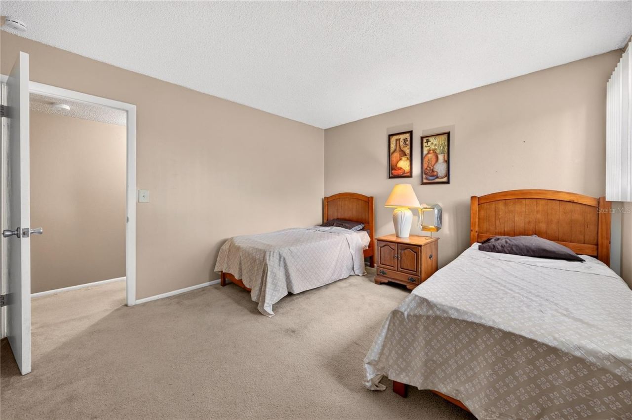 924 Lake Destiny Rd, Unit F, Altamonte Springs, FL 32714 Photo