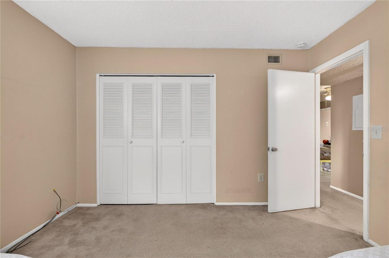 924 Lake Destiny Rd, Unit F, Altamonte Springs, FL 32714 Photo