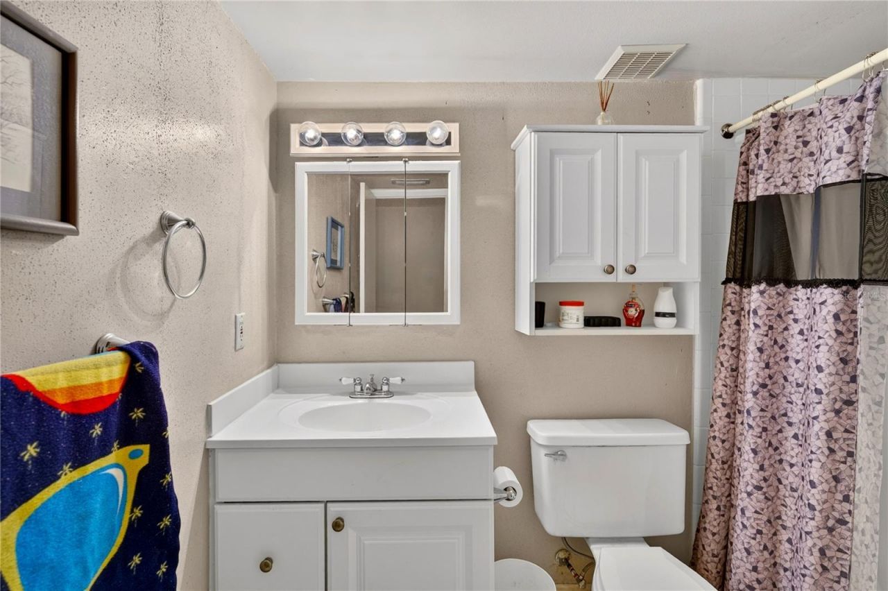 924 Lake Destiny Rd, Unit F, Altamonte Springs, FL 32714 Photo