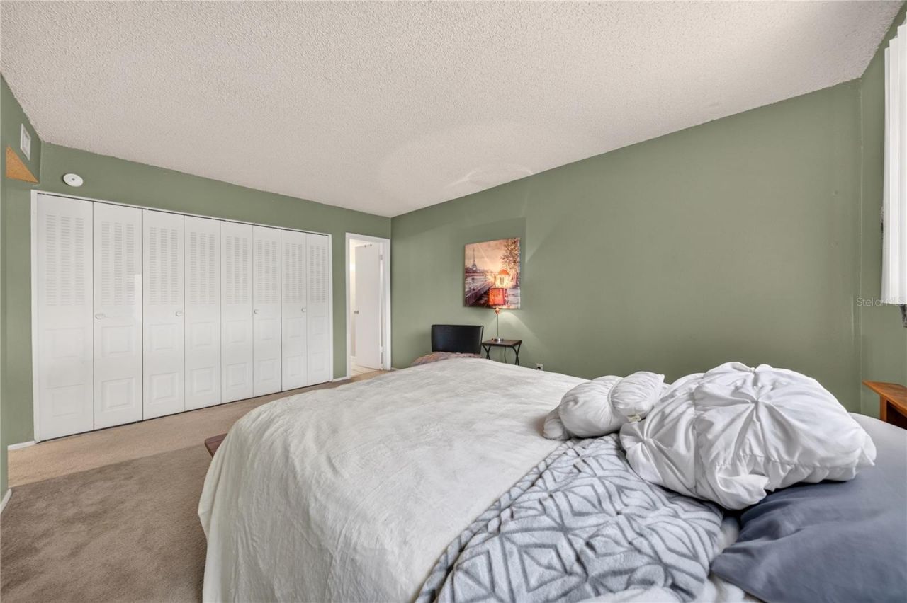 924 Lake Destiny Rd, Unit F, Altamonte Springs, FL 32714 Photo