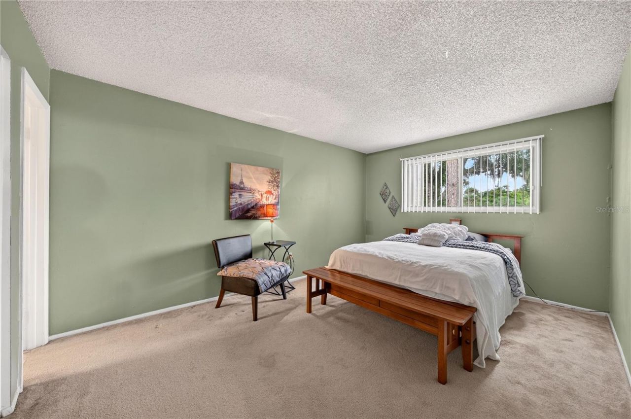 924 Lake Destiny Rd, Unit F, Altamonte Springs, FL 32714 Photo