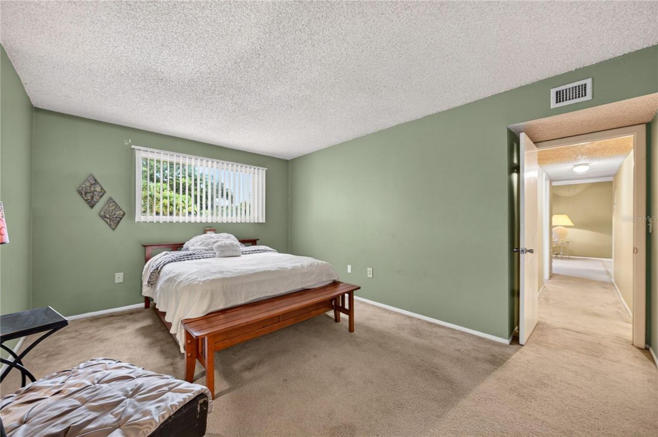 924 Lake Destiny Rd, Unit F, Altamonte Springs, FL 32714 Photo