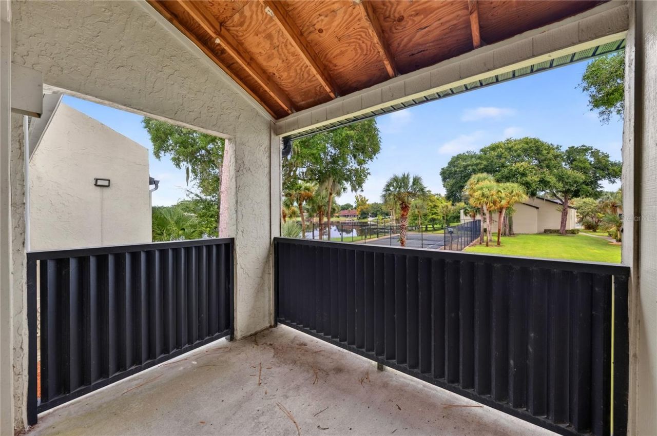 924 Lake Destiny Rd, Unit F, Altamonte Springs, FL 32714 Photo