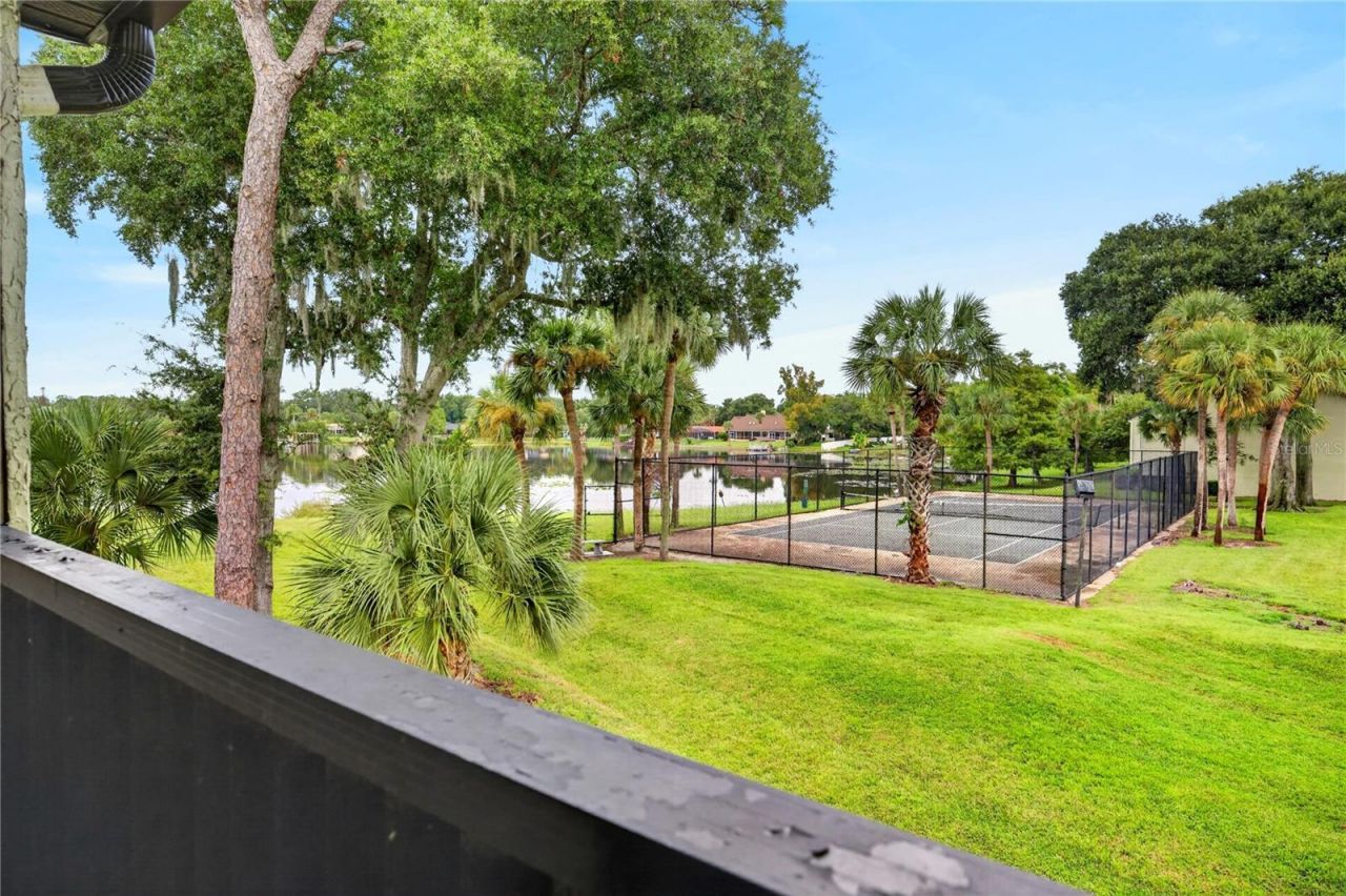 924 Lake Destiny Rd, Unit F, Altamonte Springs, FL 32714 Photo