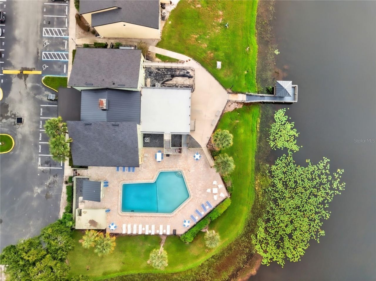 924 Lake Destiny Rd, Unit F, Altamonte Springs, FL 32714 Photo