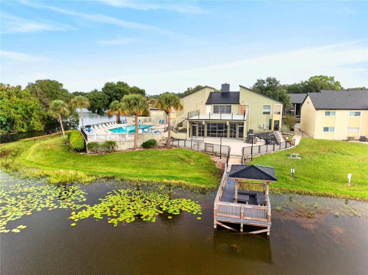 924 Lake Destiny Rd, Unit F, Altamonte Springs, FL 32714 Photo