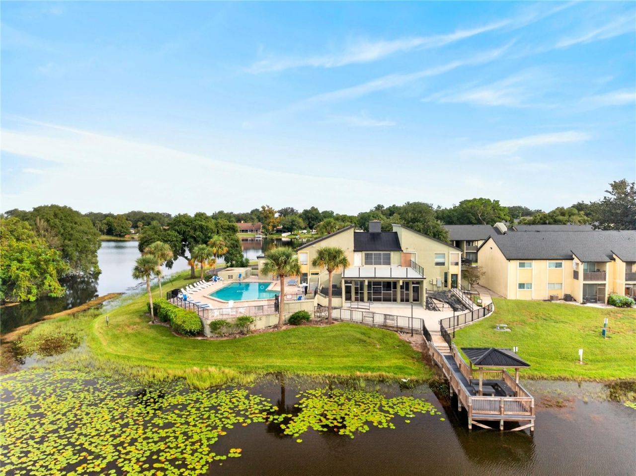 924 Lake Destiny Rd, Unit F, Altamonte Springs, FL 32714 Photo
