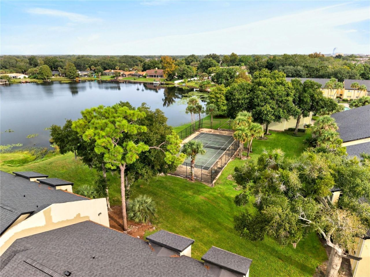 924 Lake Destiny Rd, Unit F, Altamonte Springs, FL 32714 Photo