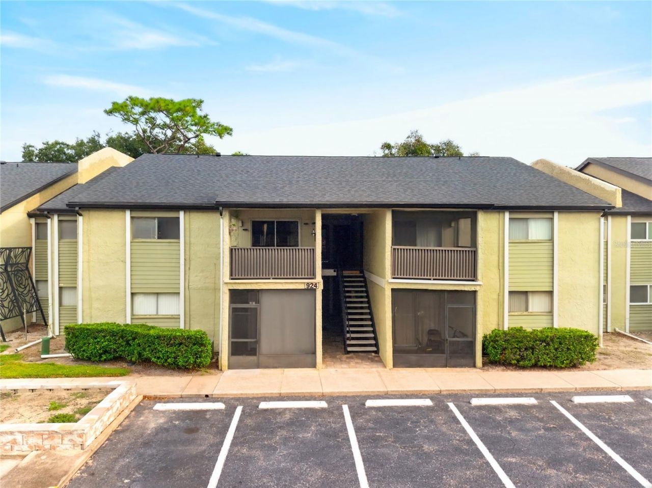 924 Lake Destiny Rd, Unit F, Altamonte Springs, FL 32714 Photo