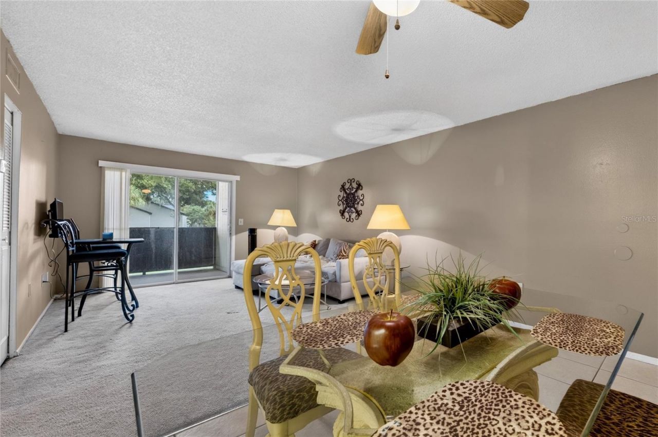 924 Lake Destiny Rd, Unit F, Altamonte Springs, FL 32714 Photo