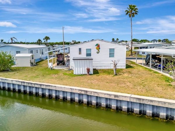 119 E SAINT JOHNS WAY , APOLLO BEACH, FL 33572