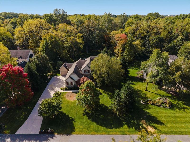 7681 Clear Creek Court , Blacklick, OH 43004 Photo 101