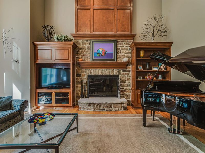 7681 Clear Creek Court , Blacklick, OH 43004 Photo 17